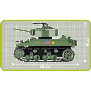 cobi 2478 1